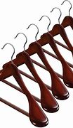 Image result for Best Hangers for Jeans