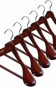 Image result for Best Hangers for Pants and Shirts Together