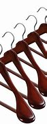 Image result for Oversized Hangers for Clothing