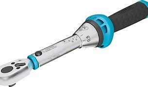 Image result for Torque Wrench Made in Germany