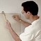 Image result for Properly Sanded Drywall Patch