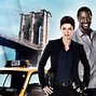 Image result for Taxi TV Show Cast