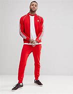 Image result for Adidas Tracksuit