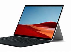 Image result for Surface Pro X PNG