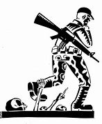 Image result for War Crimes Against the Wehrmacht