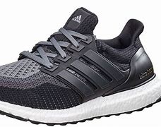 Image result for adidas ultraboost running shoes
