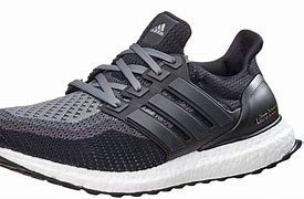 Image result for Adidas Ultra Boost Men's