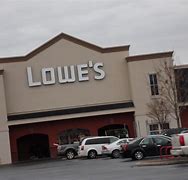 Image result for Lowe's Phone