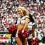 Image result for Kisha Prettiest Houston Texans Cheerleaders