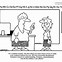Image result for Funny Cartoon About School Teacher