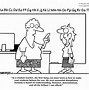 Image result for Funny Cartoon About School Teacher