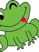 Image result for Cartoon Frogs Funny but Cute