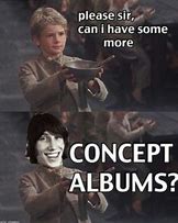 Image result for Roger Waters Pink Floyd Meme