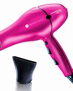 Image result for Blow Dryer for Hair Straightening