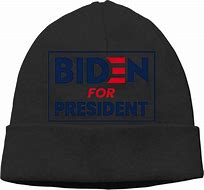 Image result for Biden Tin Foil Hat