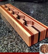 Image result for Woodworking Wood Projects