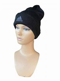 Image result for Adidas Hats with Gold Logo