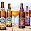 Image result for Image of Every German Beer Bottle
