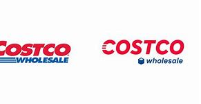 Image result for Costco Warehouse Logo