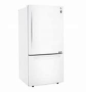 Image result for LG Refrigerator Accessories