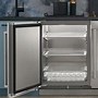 Image result for Commercial Undercounter Bar Refrigerator