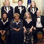 Image result for 3rd Kennedy Center Honors