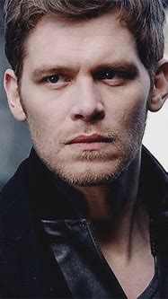 Image result for Joseph Morgan as a Teenager