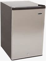 Image result for Small Deep Freezer Sears