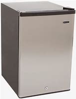 Image result for Used Small Chest Freezers
