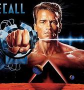 Image result for what are science fiction movies