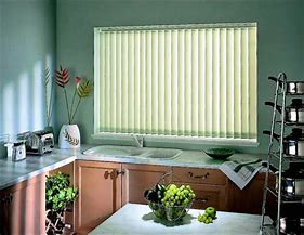Image result for Kitchen Blinds for Windows