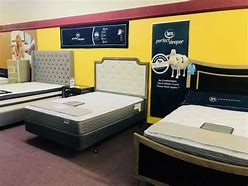 Image result for Mattress Stores Near Me Bed