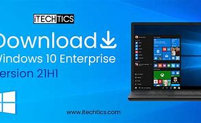 Image result for Windows 1.0 Download Enterprise