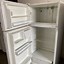 Image result for Refrigerators Frigidaire Brand