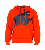 Image result for Best Nike Clothes