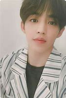 Image result for Scoups You Made My Day