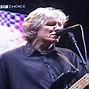 Image result for Syd Barrett Roger Waters Signed