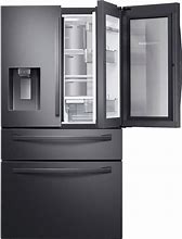 Image result for Lowe's French Door Refrigerators