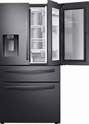 Image result for Top Door Refrigerator
