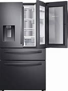 Image result for Samsung 25 Cu FT Refrigerator
