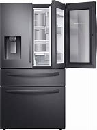 Image result for samsung french door refrigerator