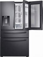 Image result for french door fridge deals