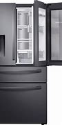 Image result for Samsung French Door Ref Ph