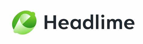 Headlime review