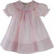 Image result for Babies Dresses