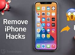 Image result for iPhone 4 Hacks
