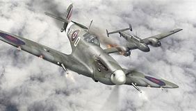 Image result for Best Aircraft in WW2