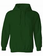 Image result for Owl Hoodie