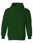 Image result for Green All Right Reserved Hoodie