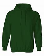 Image result for Pullover Hoodies Girls